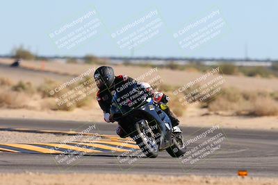 media/Feb-04-2024-SoCal Trackdays (Sun) [[91d6515b1d]]/10-Turn 16 (145pm)/